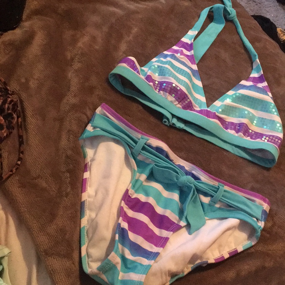 Bikini
